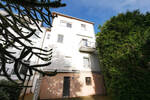 Etagenwohnung Paderborn Kernstadt - 5 Zimmer, 156 m&sup2;, 529.000&euro; | Angebot:26029423