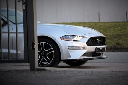 Ford Mustang 44.900 km 25.990 &euro; Harrislee 24955