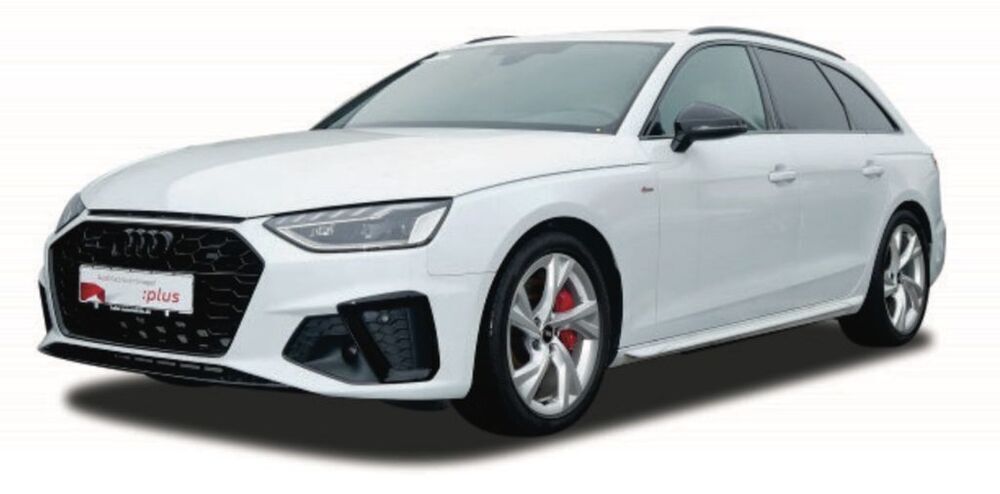 A4