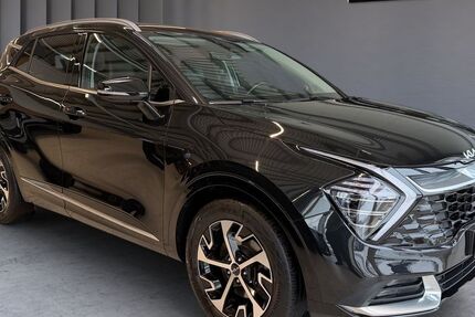 Kia Sportage 60.200 km 24.950 &euro; Magdeburg 39128