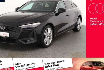 Audi A5 19.140 km 42.880 &euro; Neumarkt 92318