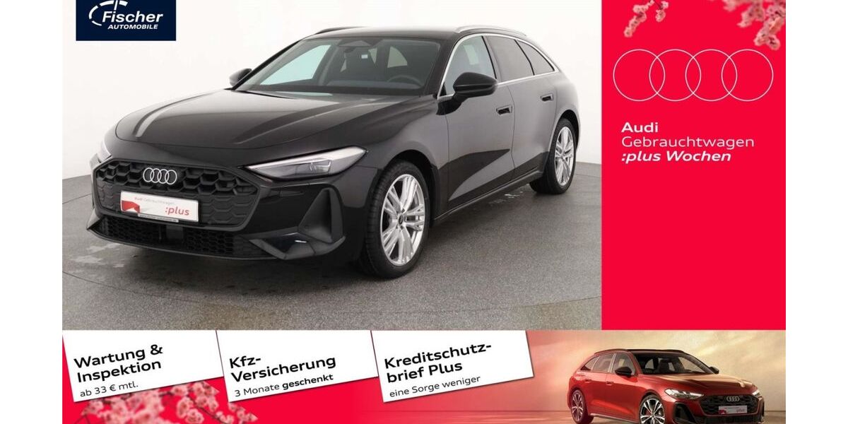 Audi A5 19.140 km 42.880 &euro; Neumarkt 92318