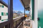 Etagenwohnung Garmisch-Partenkirchen Breitenau - 3 Zimmer, 89 m&sup2;, 1.928&euro; | Angebot:26195877