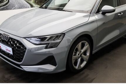 Audi A3 26.445 km 34.990 &euro; Holzminden 37603