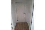 Etagenwohnung Wetter (Hessen) - 2 Zimmer, 65 m&sup2;, 390&euro; | Angebot:25342473