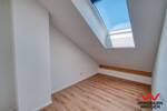 Reihenmittelhaus Kirchseeon - 4 Zimmer, 148 m&sup2;, 1.890&euro; | Angebot:26433326