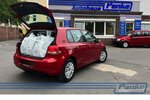 VW Golf Trendline 1.4*2Hand*8Reifen*Klima*Zahnriem 157.606 km 4.490 &euro; Berlin 13187