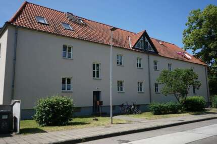 Wohnung Brandenburg an der Havel Görden - 3 Zimmer, 56 m&sup2;, 366&euro; | Angebot:26883562