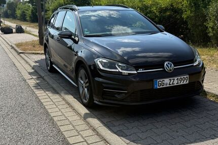 VW Golf 215.000 km 9.900 &euro; Gernsheim 64584