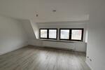 Dachgeschoßwohnung Bremerhaven - 3 Zimmer, 67 m&sup2;, 429&euro; | Angebot:26542798