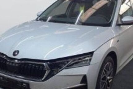 Skoda Octavia 17.610 km 29.990 &euro; Heide 25746