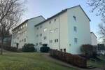 Etagenwohnung Melsungen Obermelsungen - 3 Zimmer, 65 m&sup2;, 490&euro; | Angebot:26835145