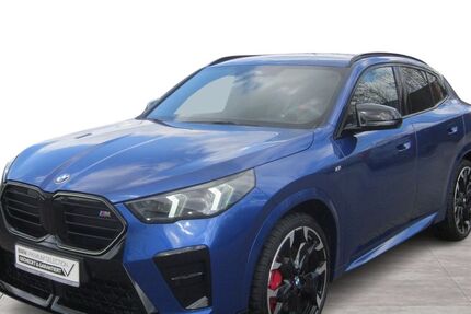 BMW X2 12.000 km 55.890 &euro; Wetzlar 35576