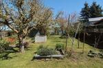 Doppelhaushälfte Ribnitz-Damgarten Damgarten - 1 Zimmer, 78 m&sup2;, 123.000&euro; | Angebot:26971641