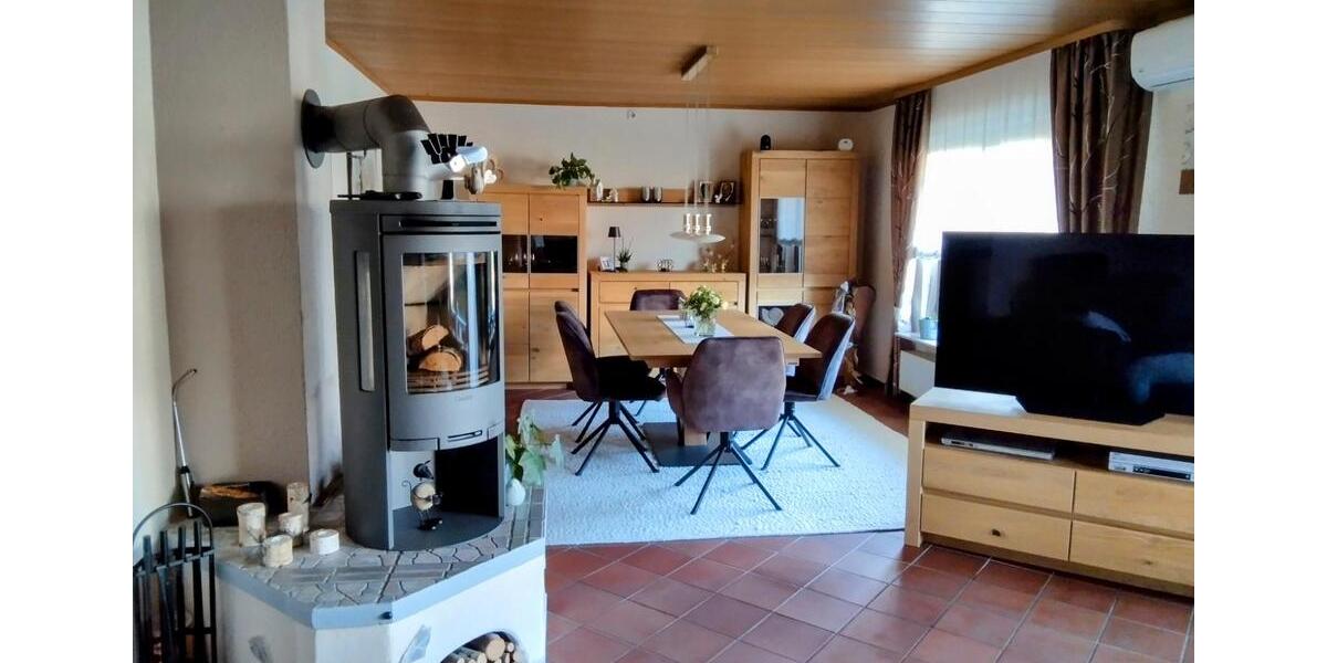 Einfamilienhaus Beindersheim - 7 Zimmer, 230 m&sup2;, 649.000&euro; | Angebot:26948842