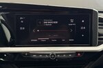 Opel Grandland 1.2 Turbo GS Line CarPlay Cam 31.010 km 16.230 &euro; Lich 35423