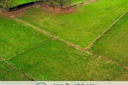 Landwirtschaftliche Fläche in Rosengarten. Ideal als Pferdeweide, oder als Ausgleichsfläche für Bauprojekte. zimmer