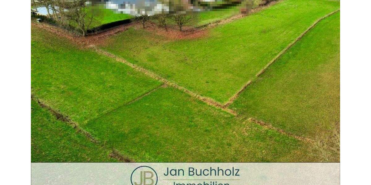Landwirtschaftliche Fläche in Rosengarten. Ideal als Pferdeweide, oder als Ausgleichsfläche für Bauprojekte. zimmer