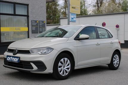 VW Polo 26.170 km 14.380 &euro; Passau 94036