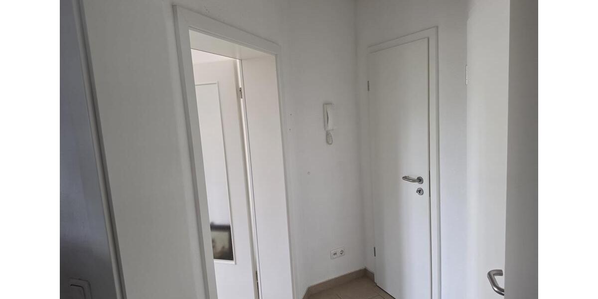 Erdgeschoßwohnung Bad Eilsen - 3 Zimmer, 79 m&sup2;, 640&euro; | Angebot:26400715