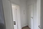 Erdgeschoßwohnung Bad Eilsen - 3 Zimmer, 79 m&sup2;, 640&euro; | Angebot:26400715