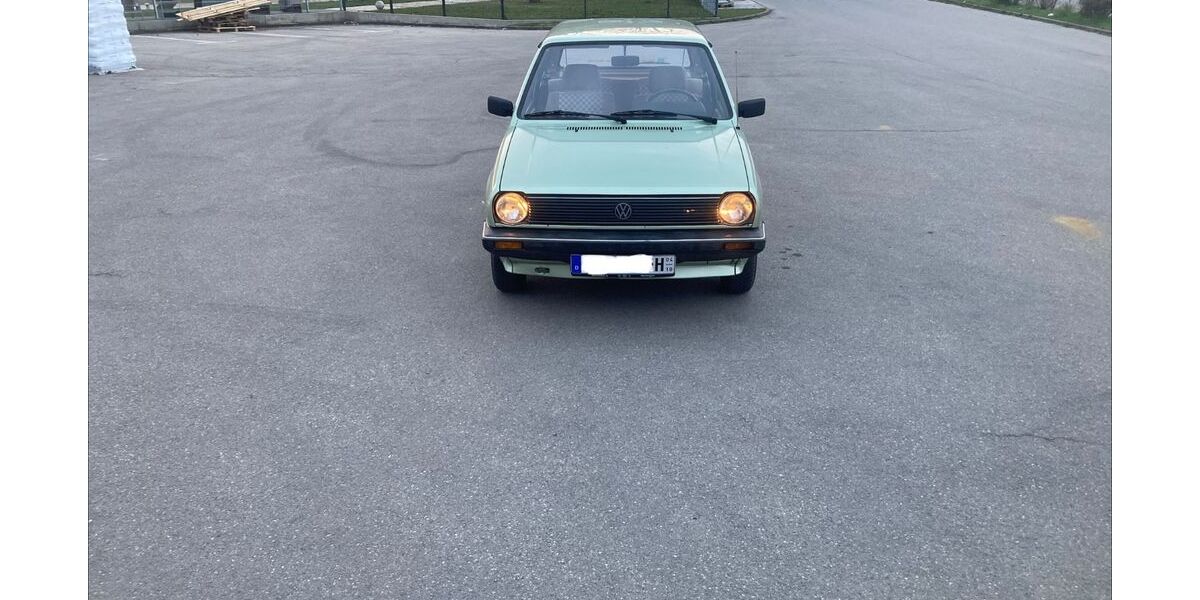 VW Polo 140.188 km 4.200 &euro; Wertingen 86637