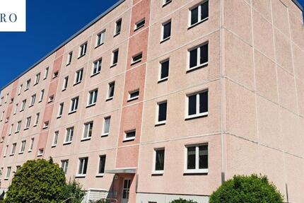 Klein aber fein-1 Raumwohnung zu vermieten -Jetzt mieten - weniger zahlen 1 zimmer