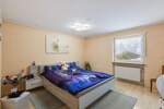 Einfamilienhaus Hemau Hohenschambach - 8 Zimmer, 166 m&sup2;, 505.000&euro; | Angebot:25743845