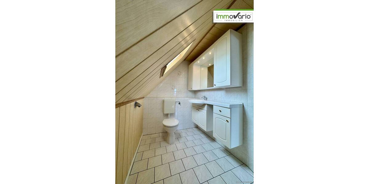 Doppelhaushälfte Magdeburg / Ottersleben Ottersleben - 3 Zimmer, 106 m&sup2;, 1.300&euro; | Angebot:26160606