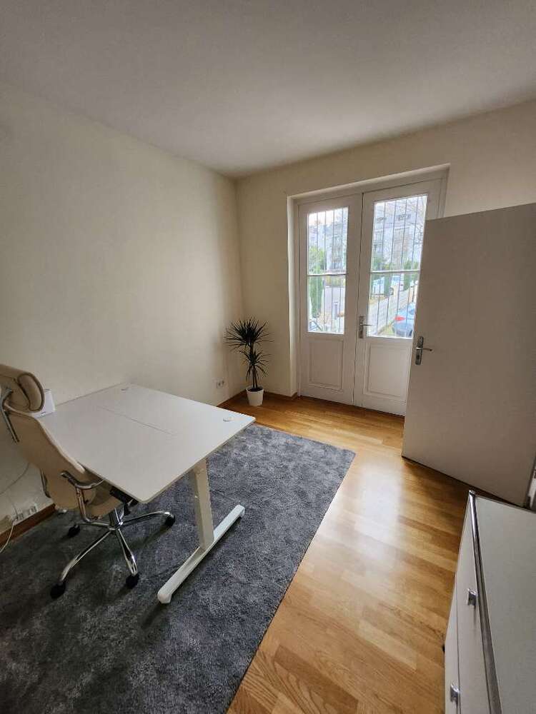 Büro in Bad Homburg vor der Höhe 2.000 € 36 m²