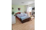 Reihenhaus Reutlingen Sondelfingen - 5 Zimmer, 87 m&sup2;, 1.200&euro; | Angebot:26169591
