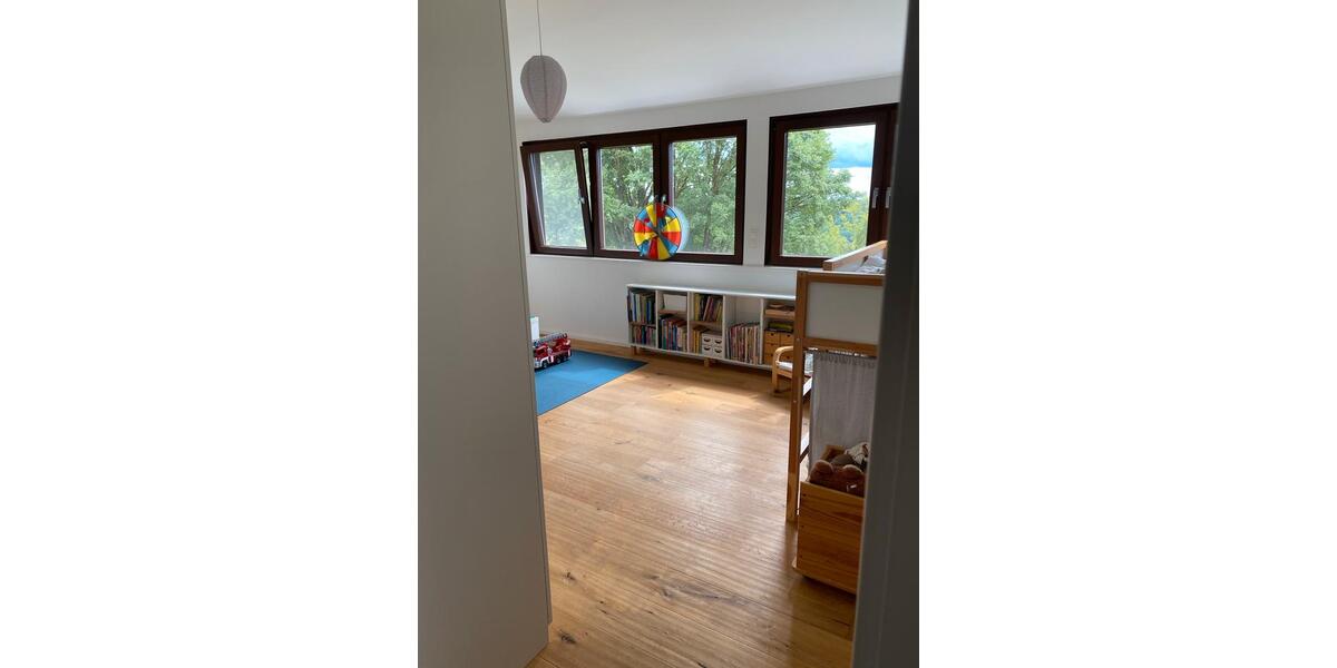 Reihenhaus Künzelsau - 4 Zimmer, 110 m&sup2;, 379.000&euro; | Angebot:27088364