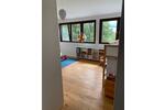 Reihenhaus Künzelsau - 4 Zimmer, 110 m&sup2;, 379.000&euro; | Angebot:27088364