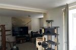 Etagenwohnung Lünen - 3 Zimmer, 91 m&sup2;, 185.000&euro; | Angebot:26414906