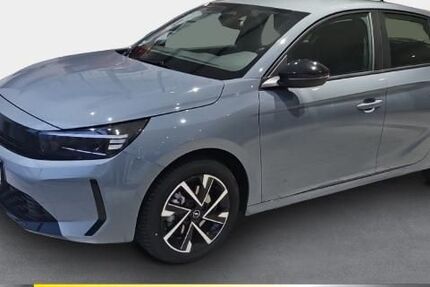 Opel Corsa 5.000 km 22.590 &euro; Groß-Gerau 64521