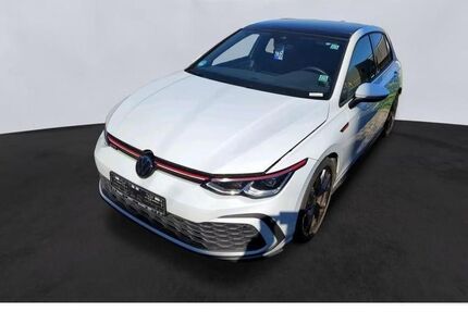 VW Golf 52.600 km 27.990 &euro; Schwabach 91126
