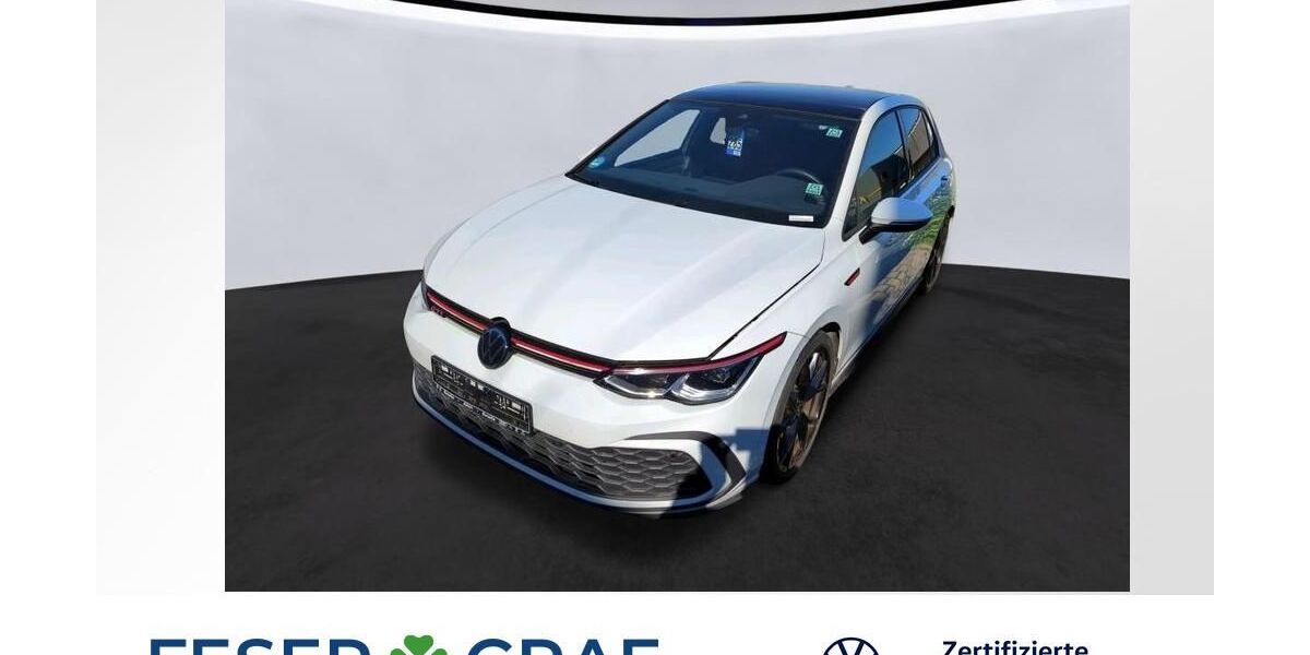 VW Golf 52.600 km 27.990 &euro; Schwabach 91126