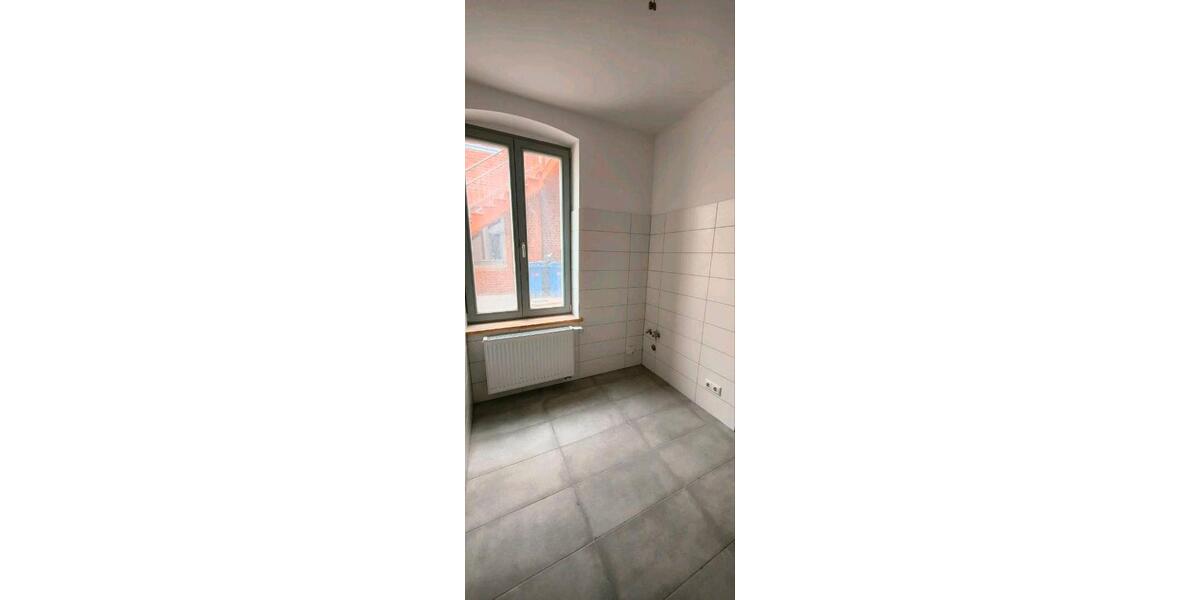 Gewerbeobjekt Neuruppin - 1.800&euro; | Angebot:26206892