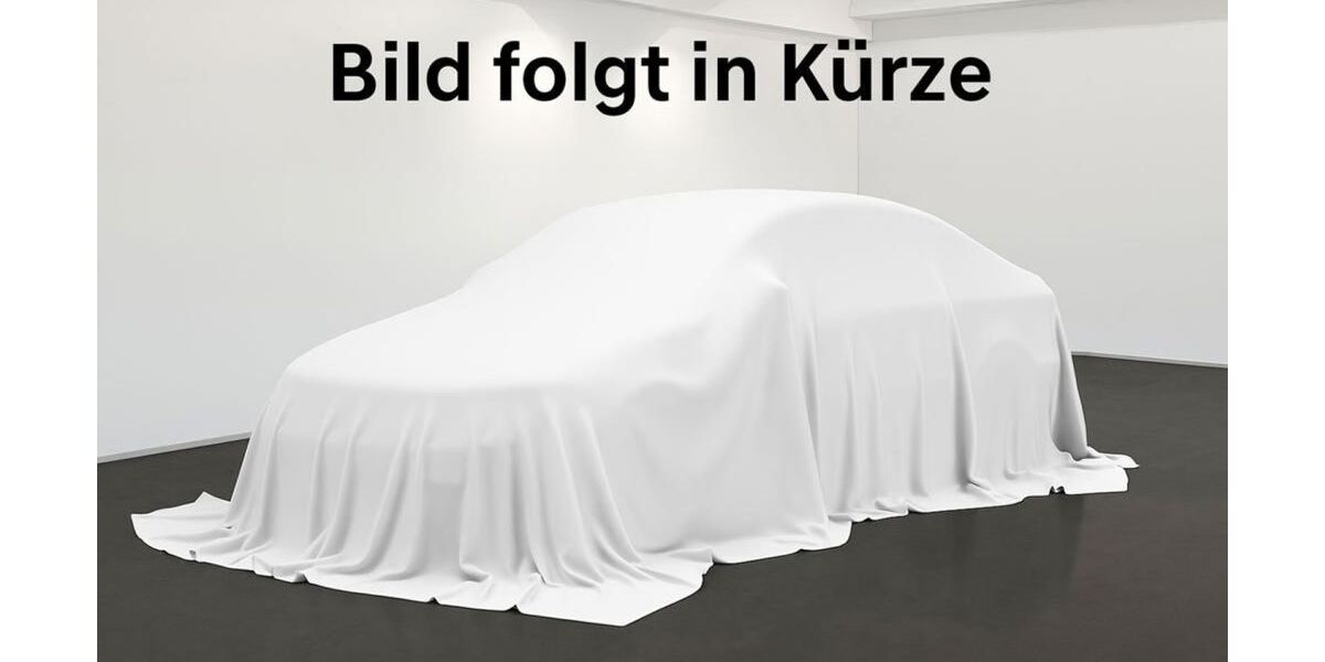 Hyundai i20 20.000 km 20.290 &euro; Graben - Neudorf 76676