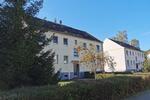 Etagenwohnung Beeskow - 3 Zimmer, 60 m&sup2;, 479&euro; | Angebot:26399458
