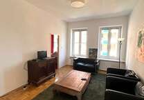 Wohnung zum Mieten in Aachen 670 € 60 m²