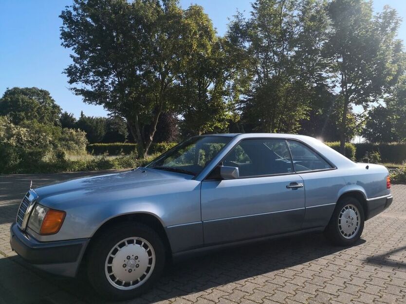 CE 320