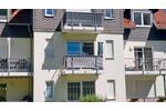 Etagenwohnung Suhl Aue 1 - 1.5 Zimmer, 48 m&sup2;, 61.500&euro; | Angebot:26819934