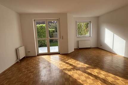 Haus zum Mieten in Köngernheim 1.900 € 130.89 m² 5 zimmer