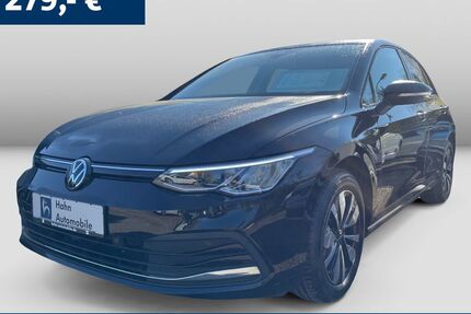 VW Golf 37.662 km 23.495 &euro; Böblingen 71032