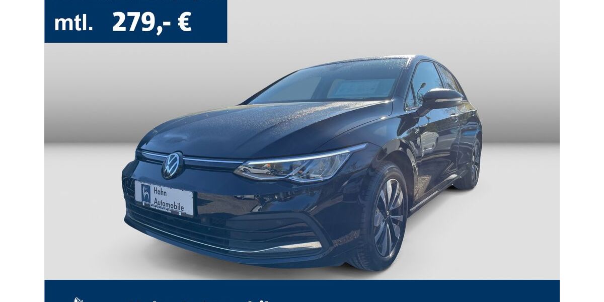 VW Golf 37.662 km 23.495 &euro; Böblingen 71032
