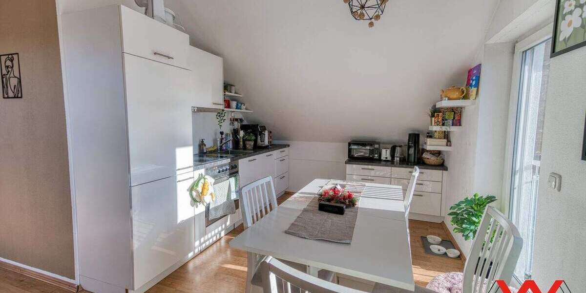 Einfamilienhaus Grafing bei München Grafing - 6 Zimmer, 240 m&sup2;, 1.388.000&euro; | Angebot:25662844