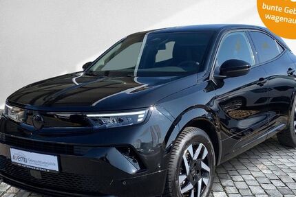 Opel Mokka 12.356 km 23.749 &euro; Bamberg 96052