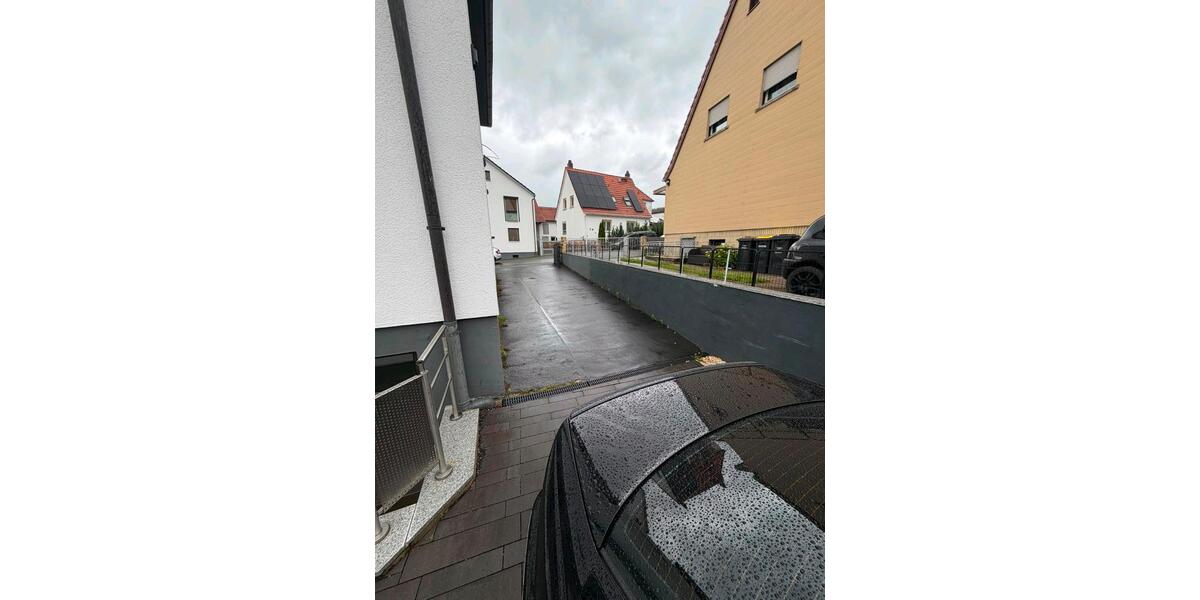 Mehrfamilienhaus, Wohnhaus Glauburg - 699.000&euro; | Angebot:26857854