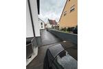 Mehrfamilienhaus, Wohnhaus Glauburg - 699.000&euro; | Angebot:26857854